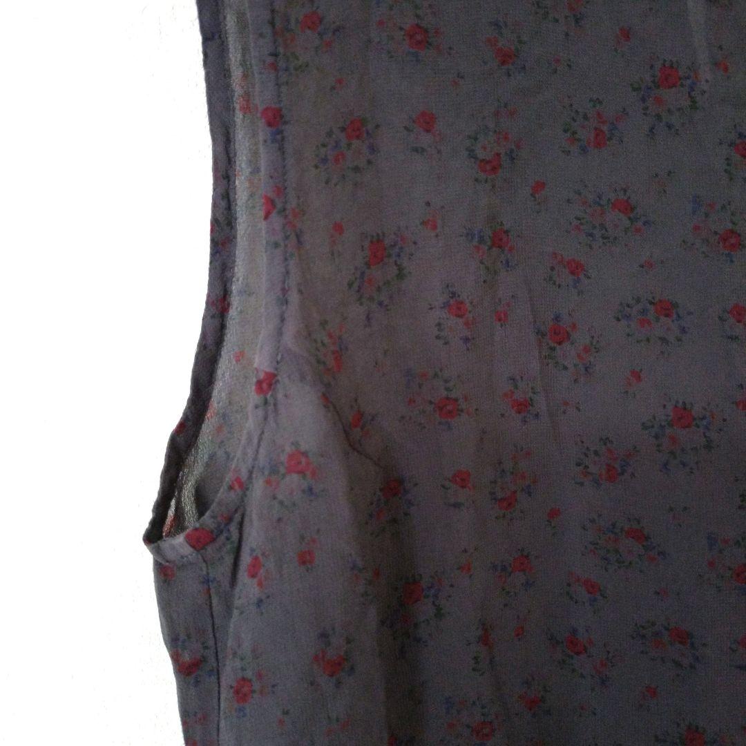 トリコ　コムデギャルソン　Tシャツ COMME des GARCONS | mark