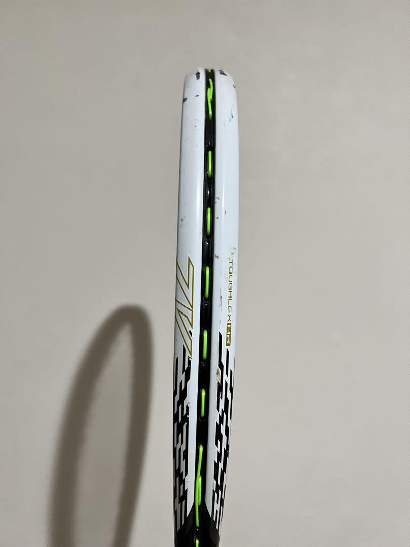 エフレーザー 7v リミテッド