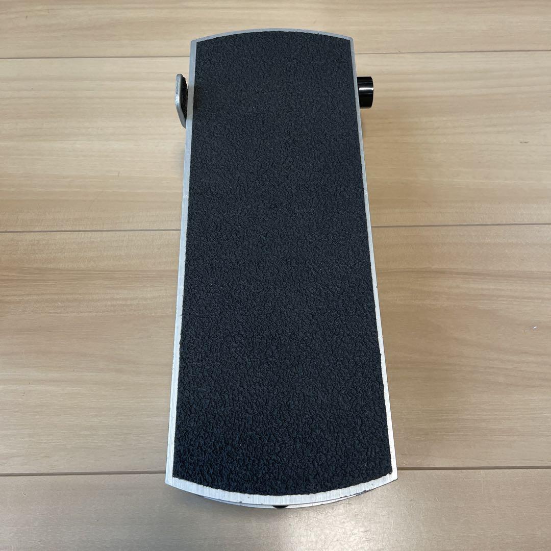 ErnieBall Stereo Volume Pan Pedal USA製