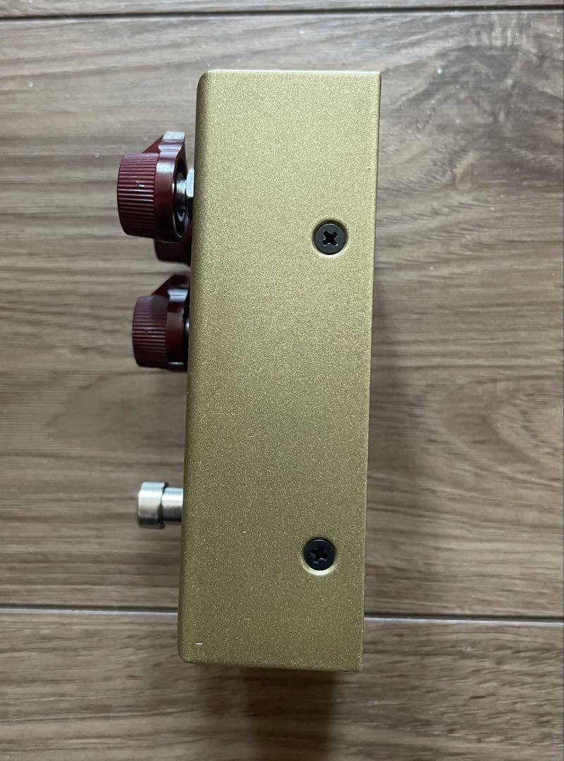 ギター ARCHER Ikon