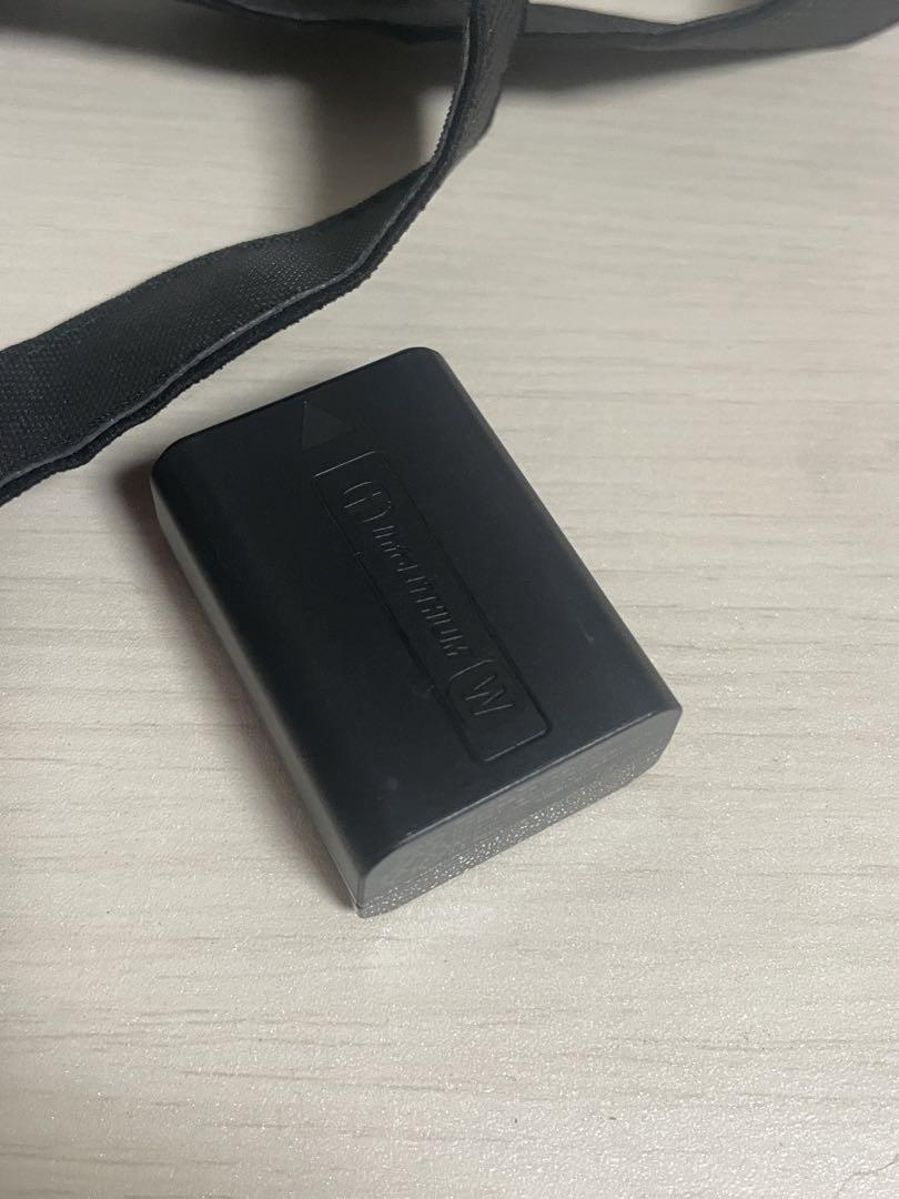 SONY ソニー α6000 ダブルズームレンズキット ILCE-6000