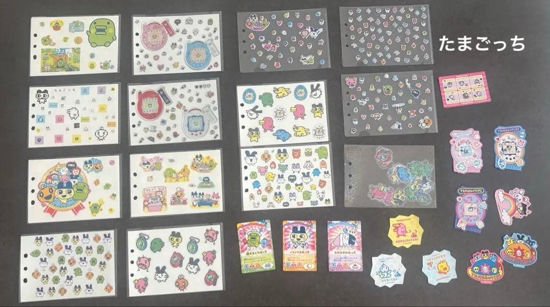 完成品 リフィル付き目立った傷や汚れなし