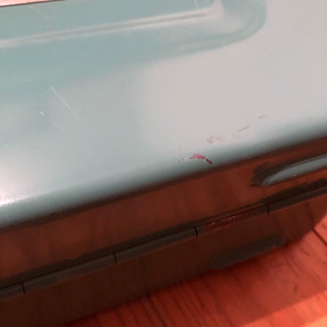 RYOBI リョービ コンクリートハンマーCH-420A はつり 破砕 HRDEVELOPMENT_JP