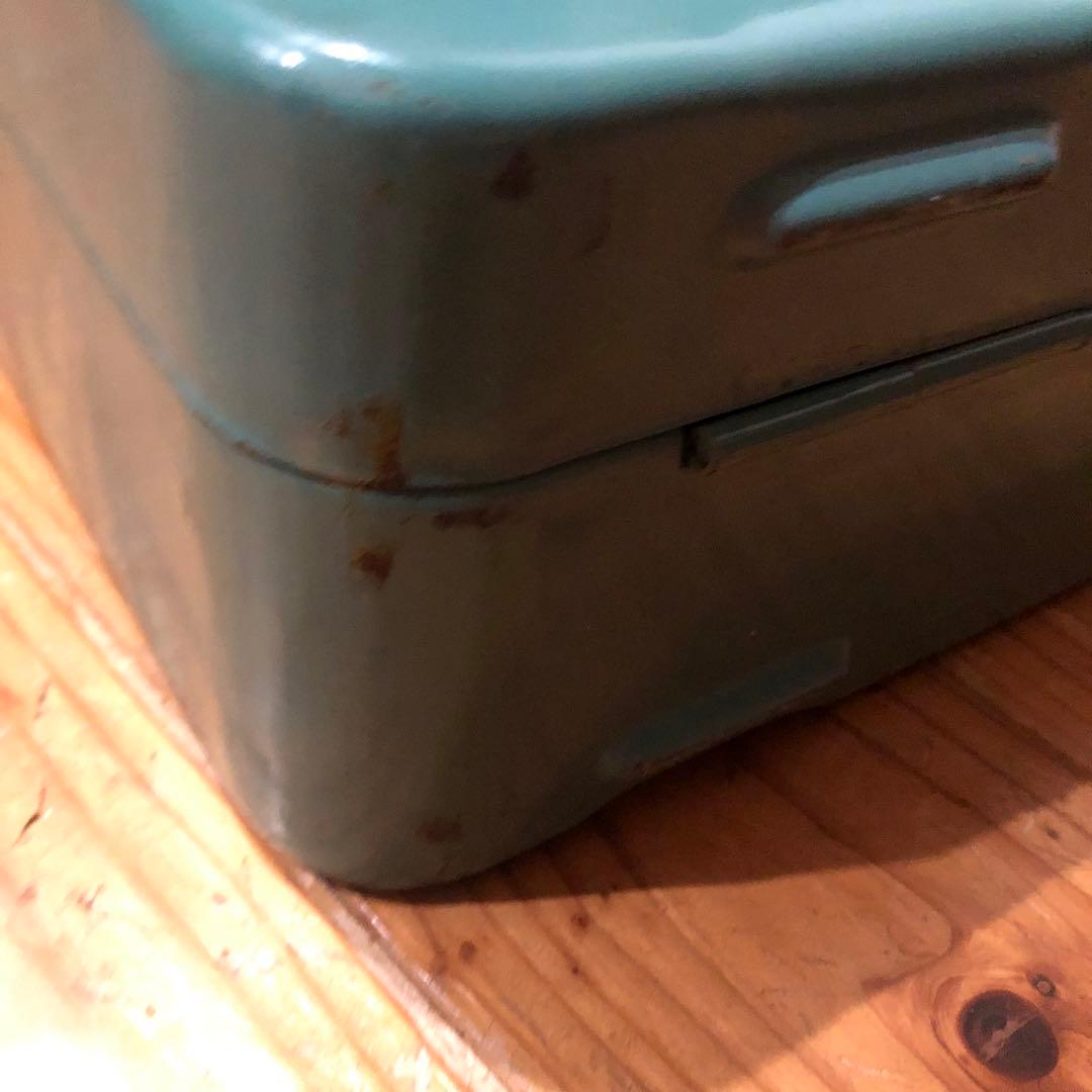 コンクリートハンマーCH-420A