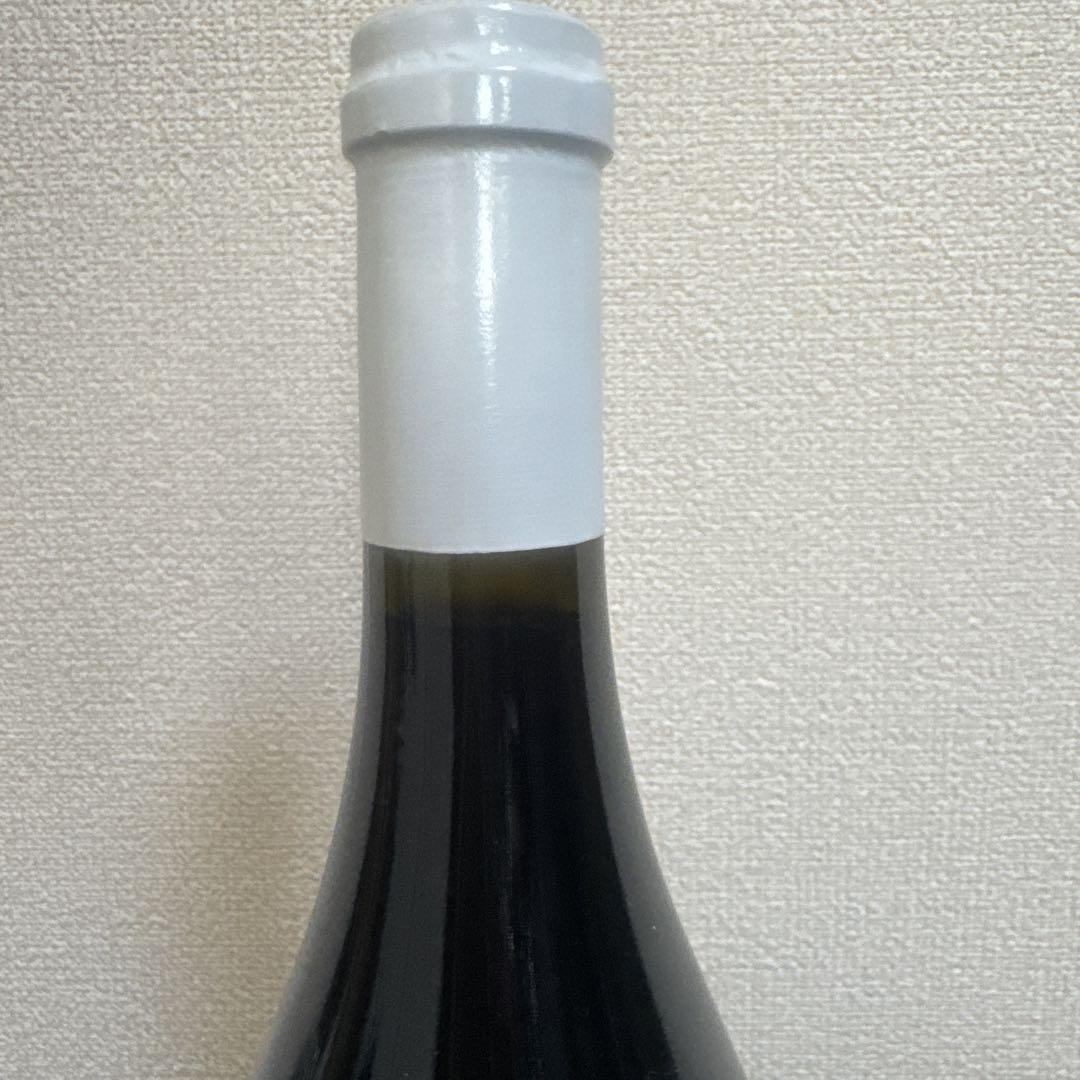 Échézeaux 2003 Domaine Bizot 750ml