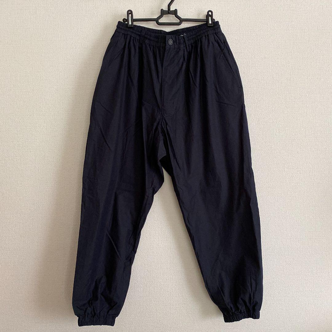 高品質得価 ROTOL BAGGY TRACK PANTS-RS トラックパンツ 新品 lUvsW-m67506423773 HOT100%新品