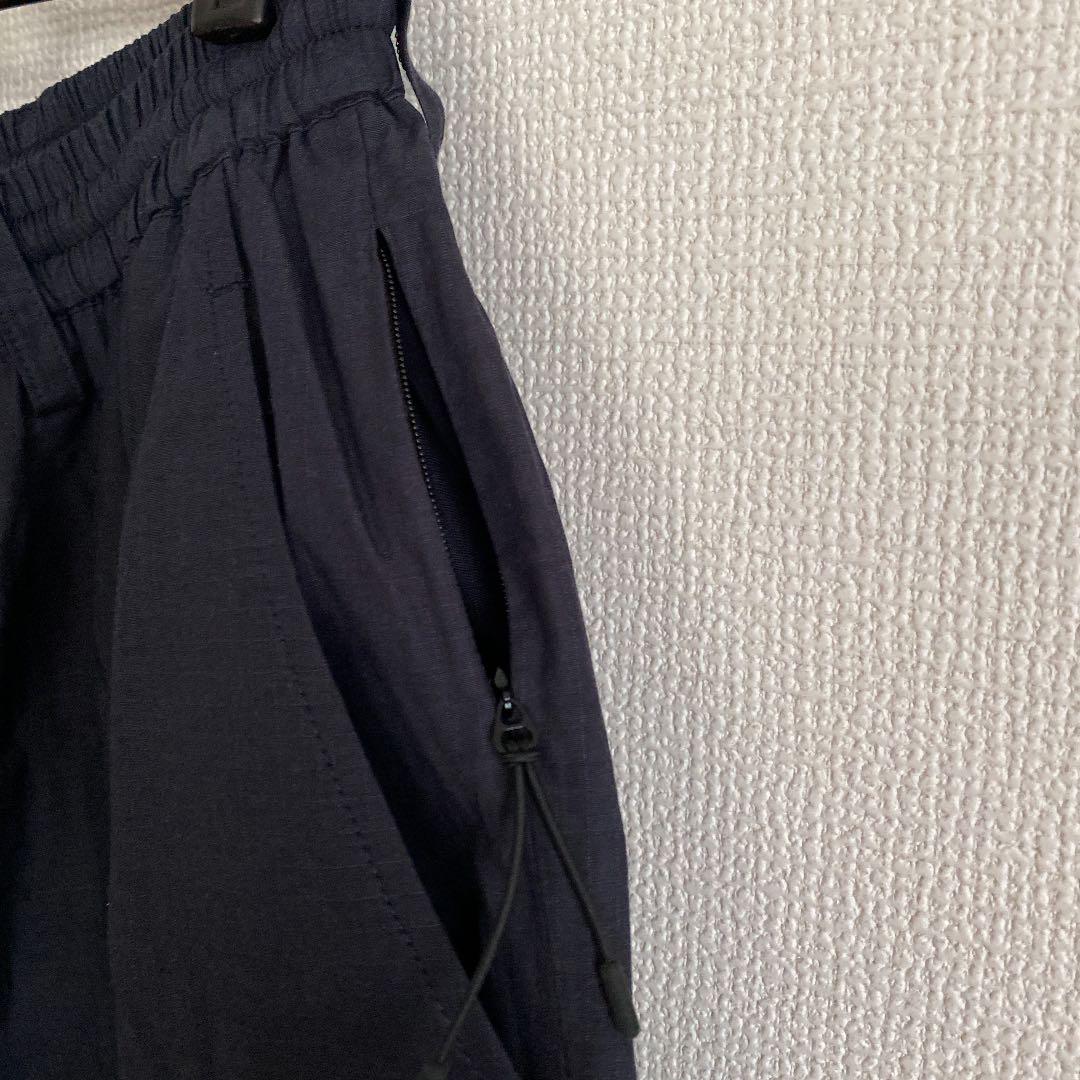 高品質得価 ROTOL BAGGY TRACK PANTS-RS トラックパンツ 新品 lUvsW-m67506423773 HOT100%新品