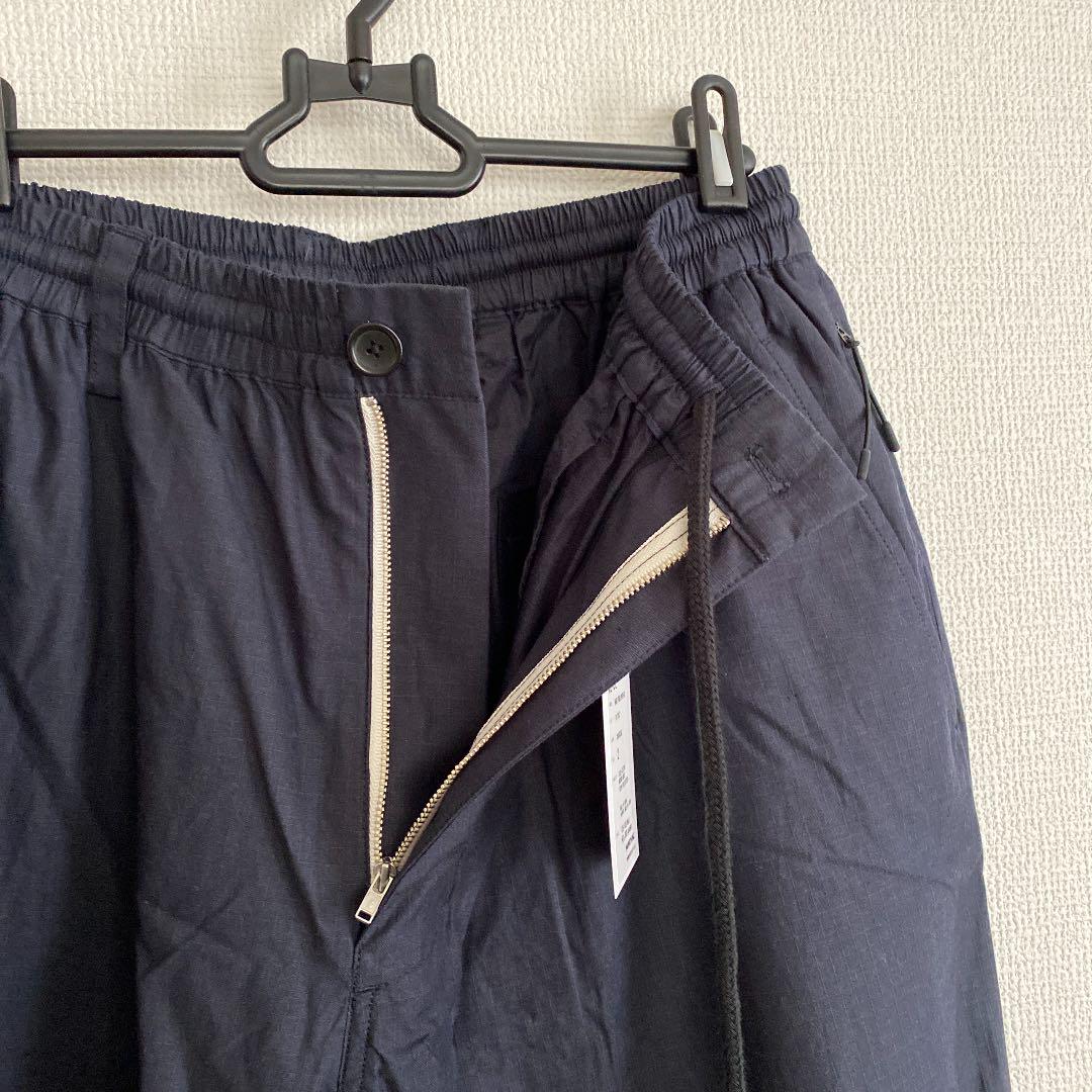 高品質得価 ROTOL BAGGY TRACK PANTS-RS トラックパンツ 新品 lUvsW-m67506423773 HOT100%新品