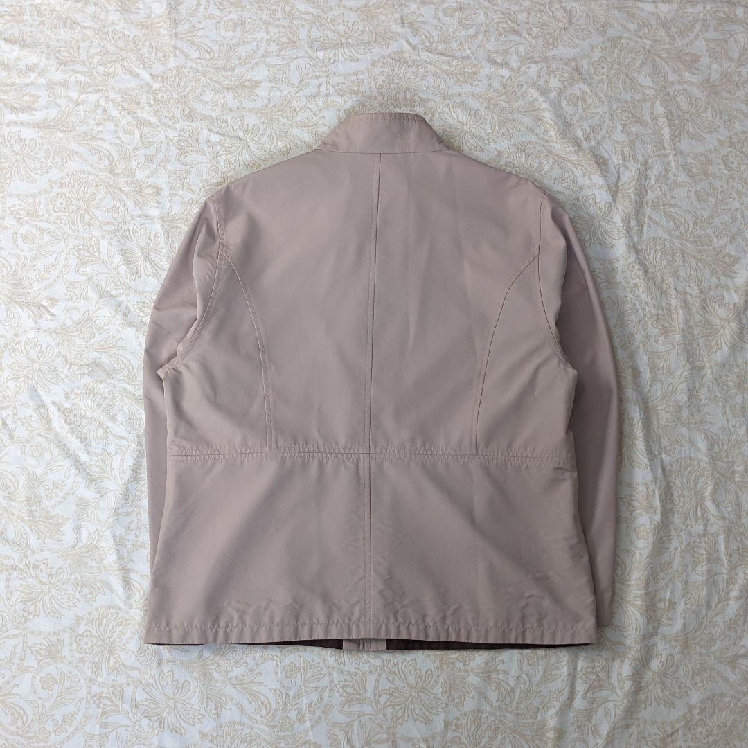 00's vintage ジャケット グランジ y2k ノームコア　ヴィンテージ 00s vintage ジャケット アーカイブ グランジ y2k パンク