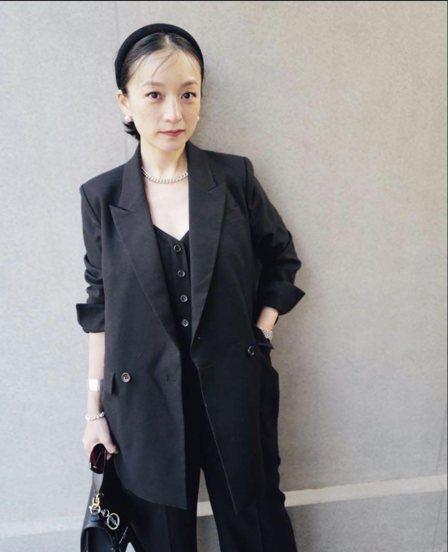 高山都さんコラボ