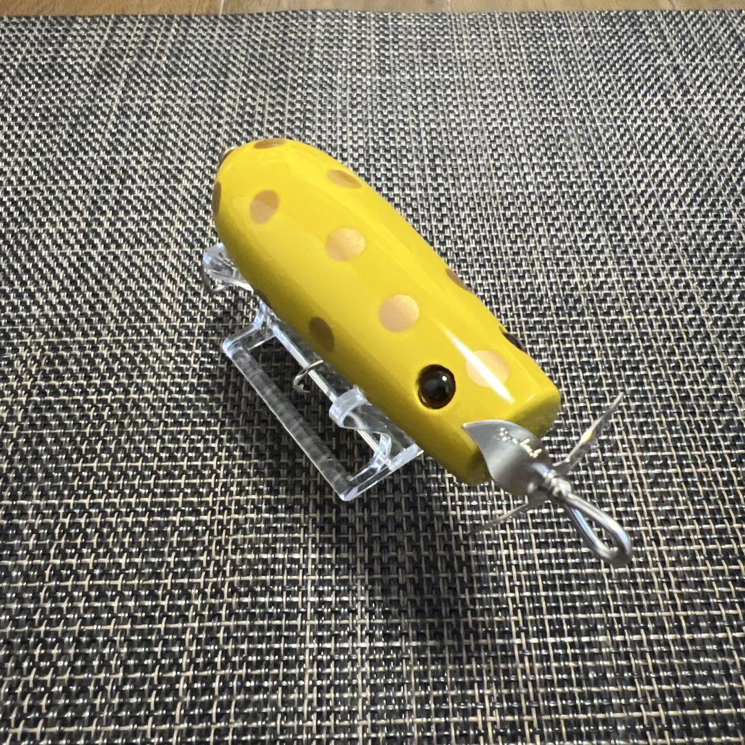 道楽　DOWLUCK シトシトピッチャン