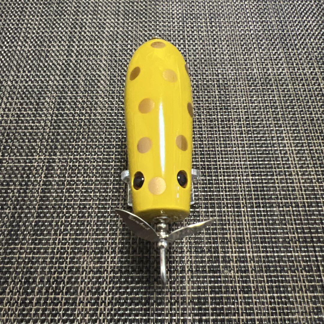道楽　DOWLUCK シトシトピッチャン