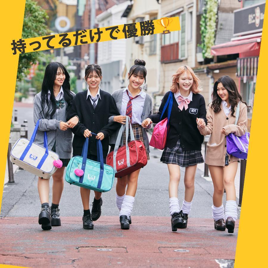 新品送料無料 WORLD PEGASUS(ワールドペガサス) スクバ ホワイト