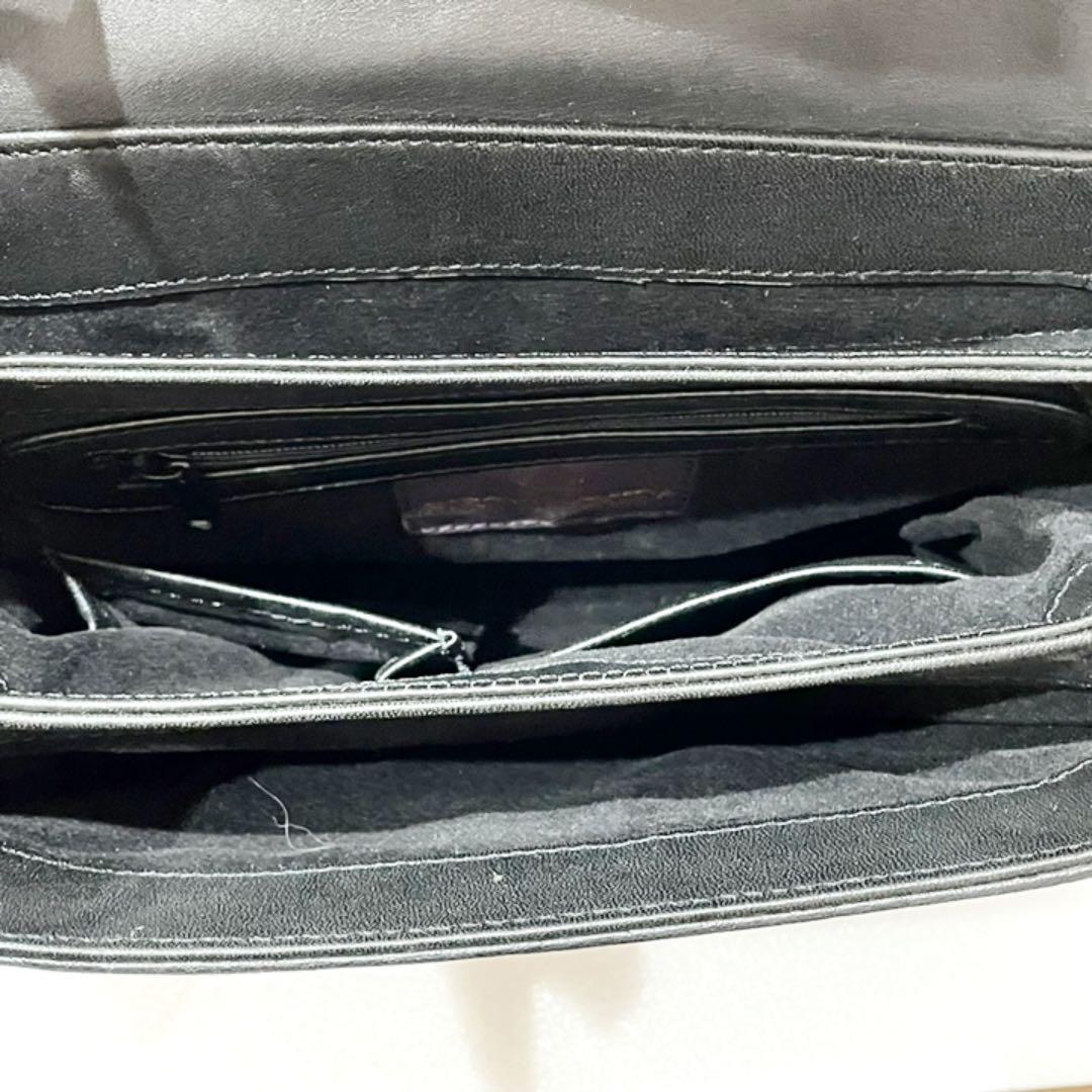 990円 日本最大級の品揃え 包丁どっとこむ砥石砥石修正用具 水平君 小型 ミゾ付 990円 日本最大級の品揃え 包丁どっとこむ砥石砥石修正用具 水平君 小型 ミゾ付