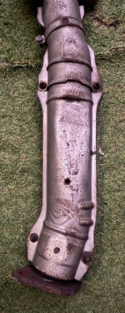 日産 スカイライン