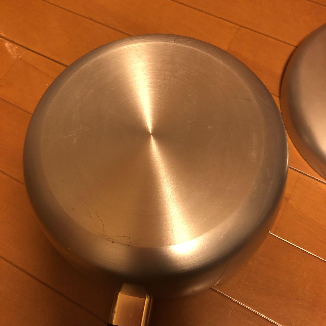 【未使用品】 加圧 加熱 重合器 吉田製作所 歯科技工 歯科技工用の加圧重合器