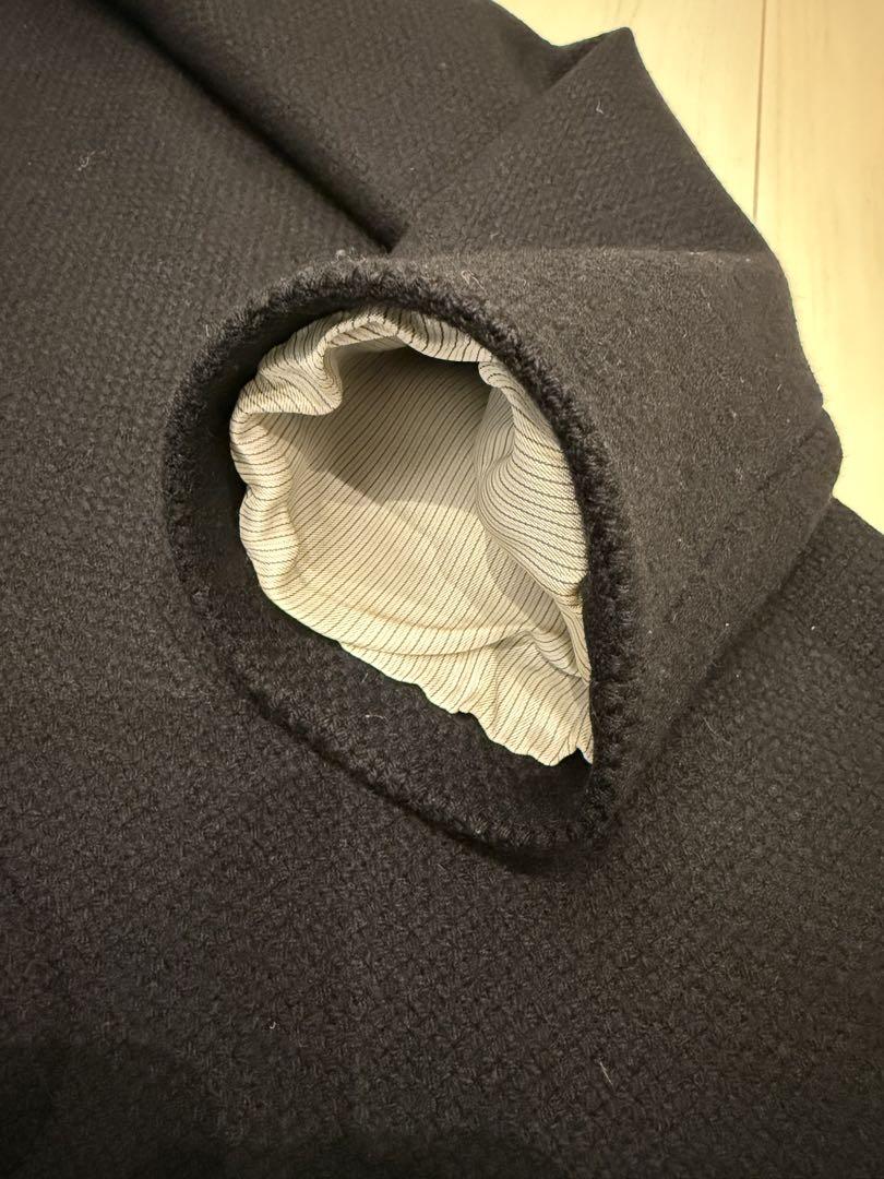 A.P.C.