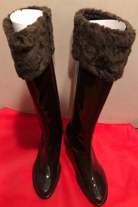 ブラック系,23.5cm【70%OFF】 リーガル ロングブーツ エナメル ブラック ブーツ レディースブラック系23.5cm¥9,809-lffglobal.org ブラック系,23.5cm【70%OFF】 リーガル ロングブーツ エナメル ブラック ブーツ レディースブラック系23.5cm¥9,809-lffglobal.org