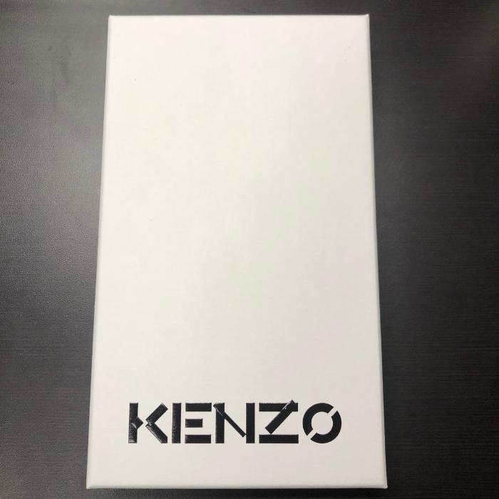 新品]KENZO (ケンゾー) iPhone13/13Proケース タイガー | concept-sol.com