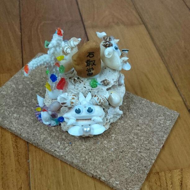 手作りシーサー JxUNf-m67518036398 新品好評