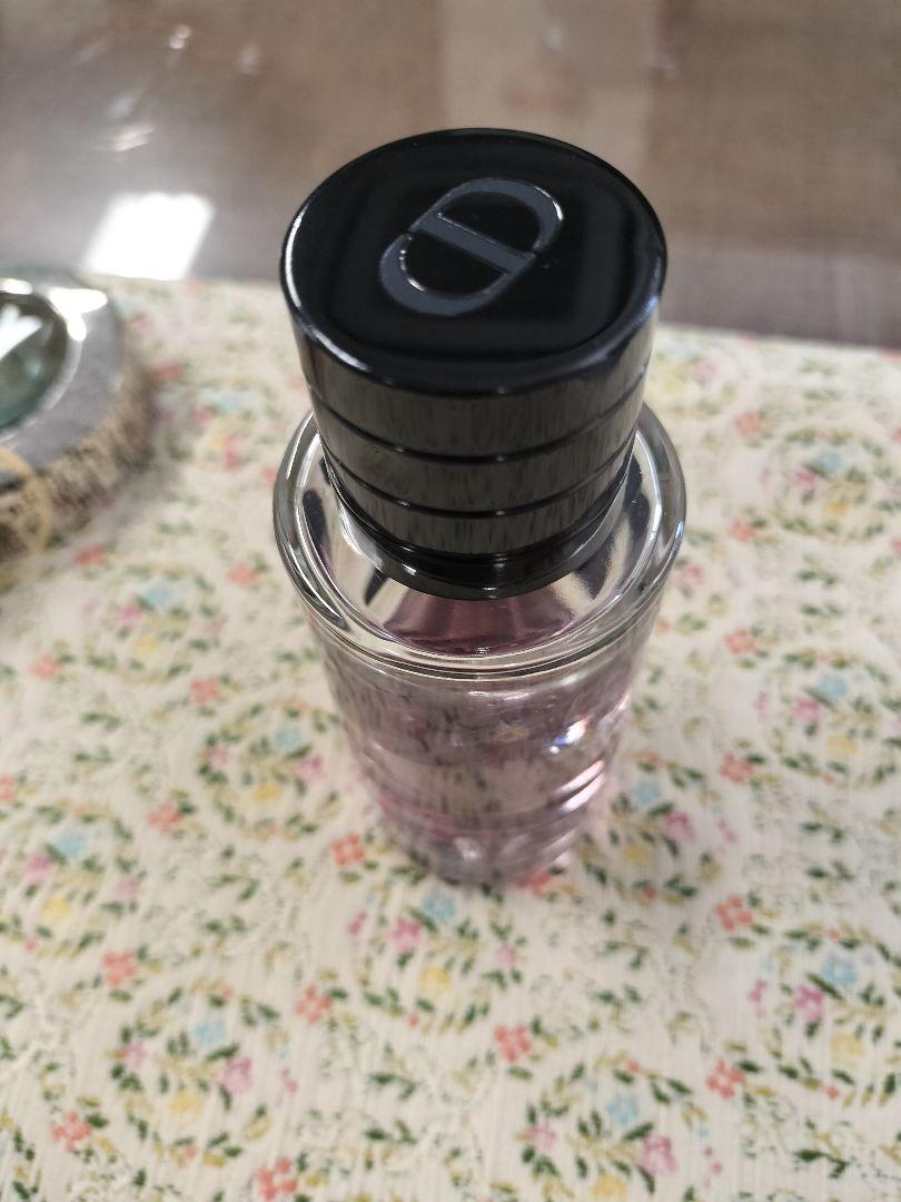 ディオール DIOR グリディオールエスプリ ドゥ パルファン