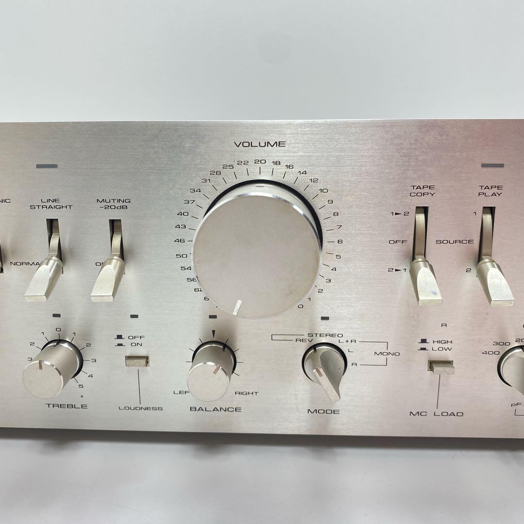 A-700