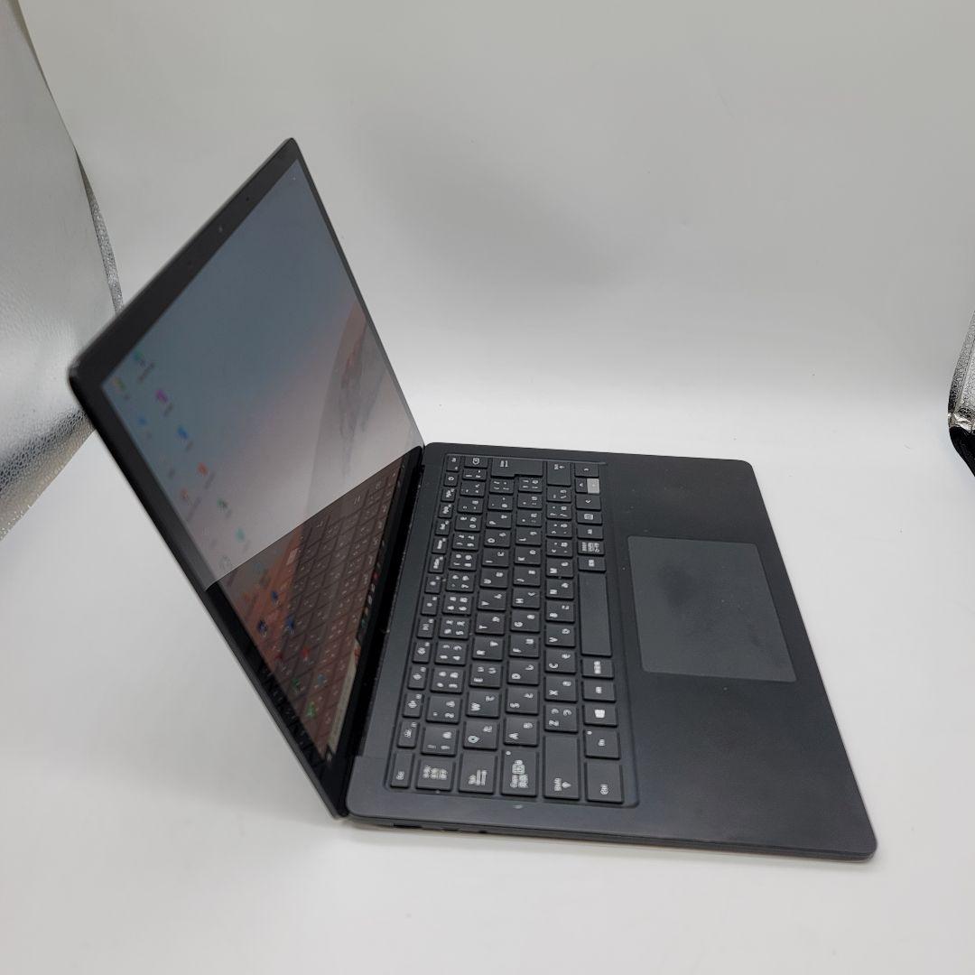 Microsoft Surface Laptop 3 | 第10世代 C.i5