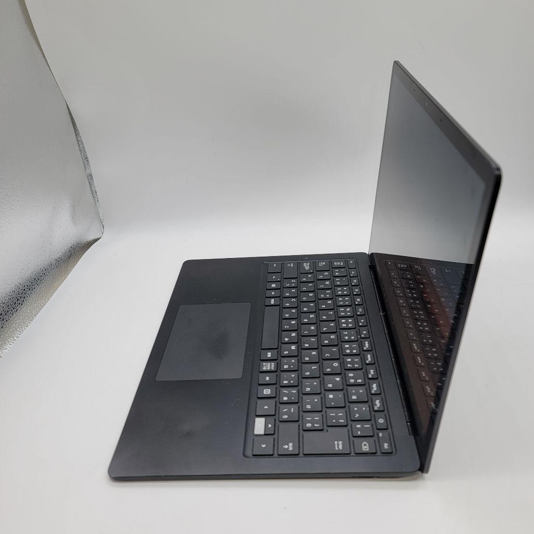 Microsoft Surface Laptop 3 | 第10世代 C.i5