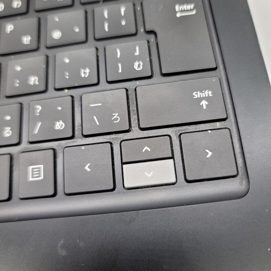 Microsoft Surface Laptop 3 | 第10世代 C.i5