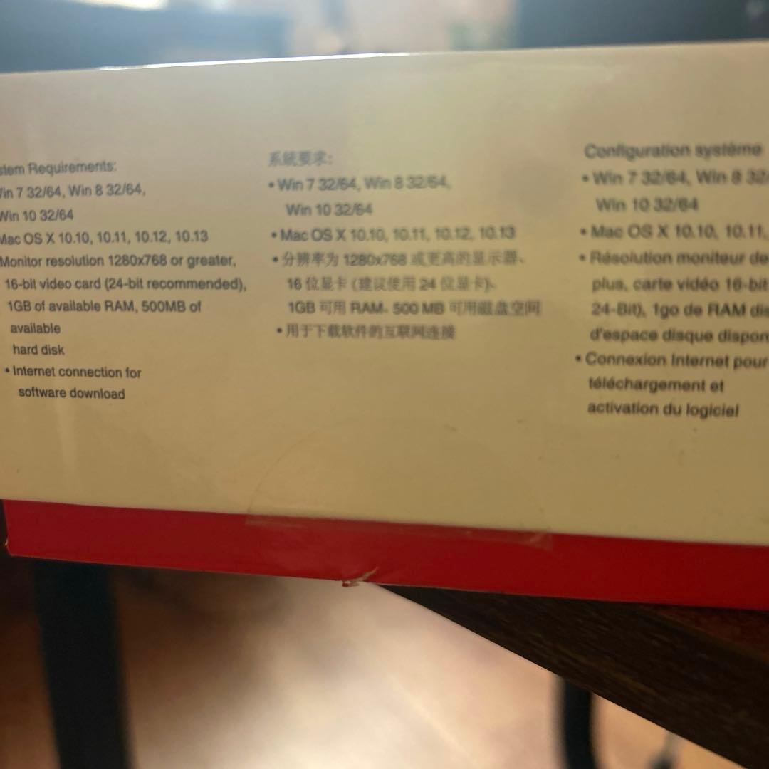 datacolor SpyderX Pro モニターキャリブレーション