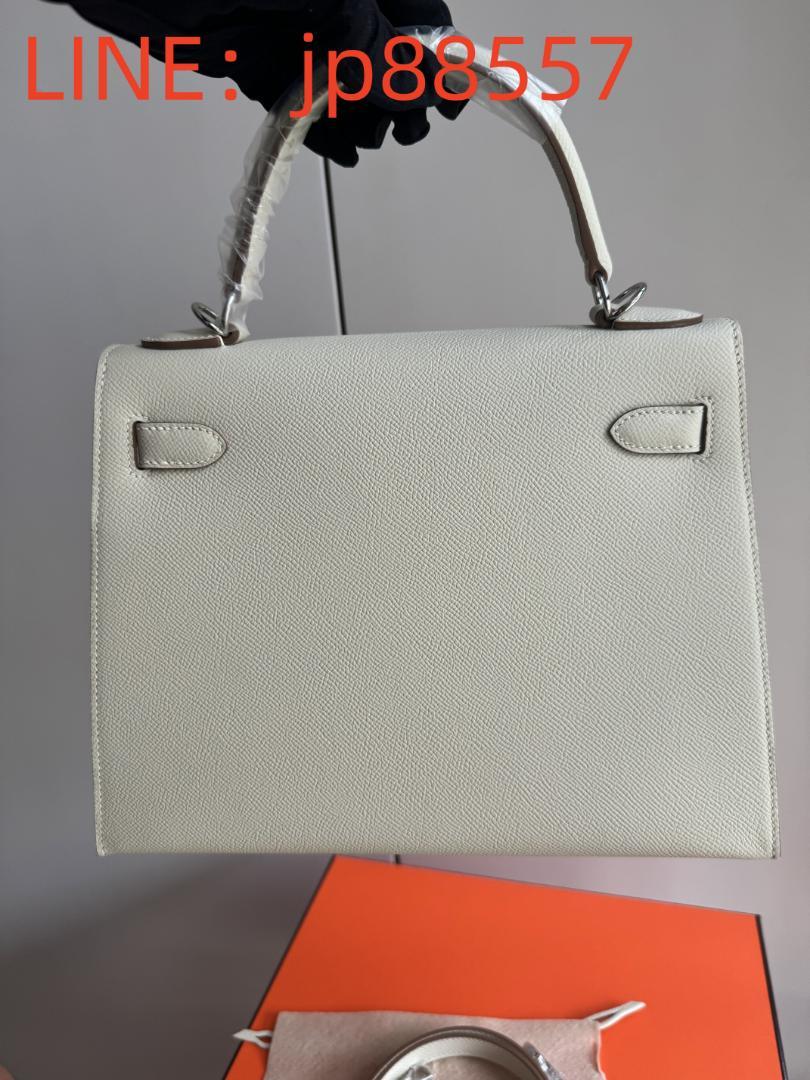 hermes kelly