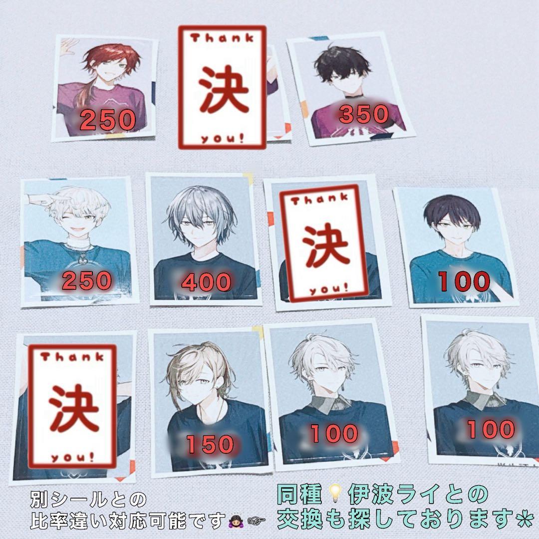 HEROESグッズ まとめ売り HEROESグッズ まとめ売り