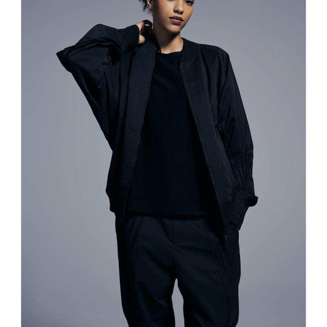 ISSEY MIYAKE A-POC ABLE TYPE-S ブルゾン - メルカリ ISSEY MIYAKE A-POC ABLE TYPE-S ブルゾン - メルカリ