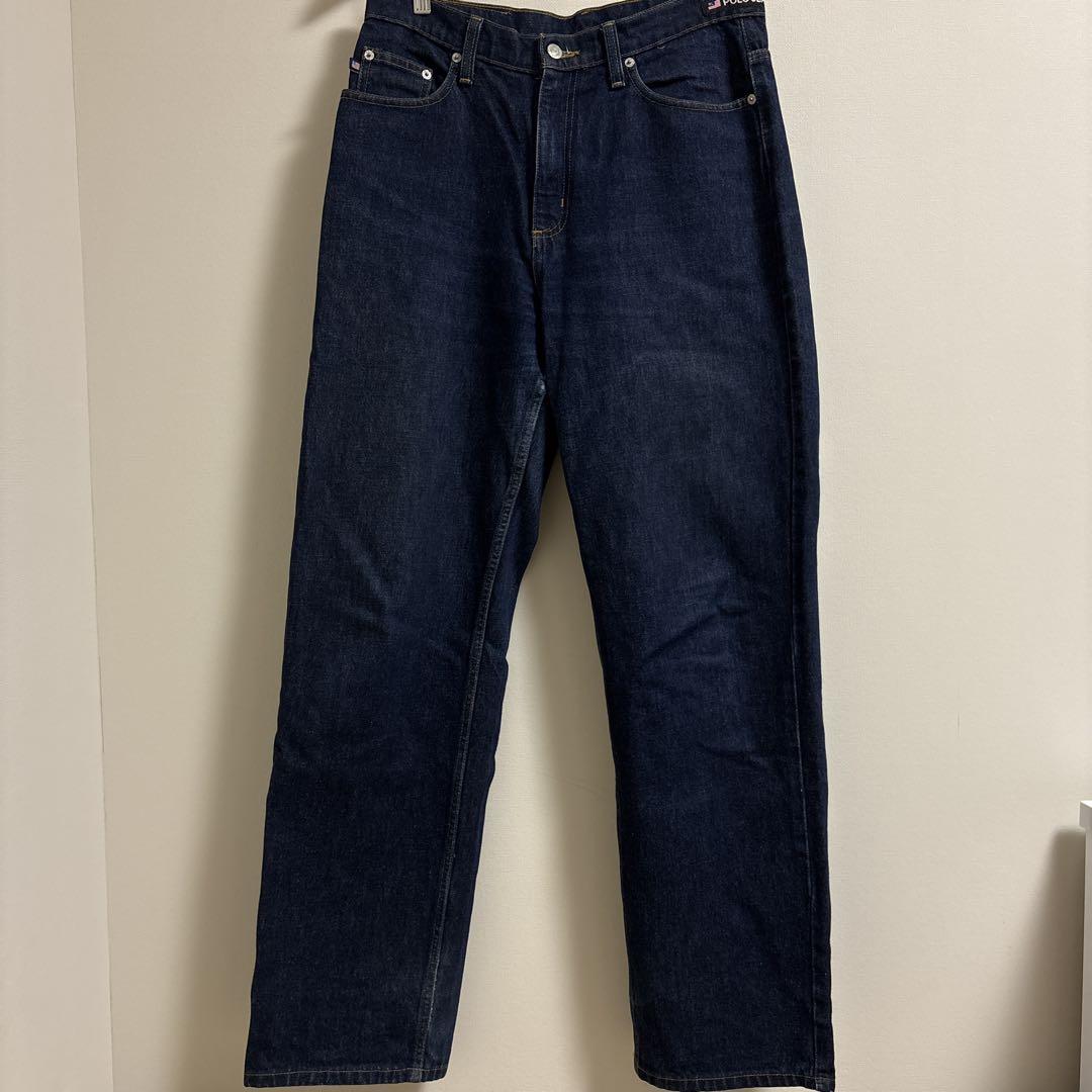 POLO JEANS CO.（ポロジーンズカンパニー）の古着・中古通販