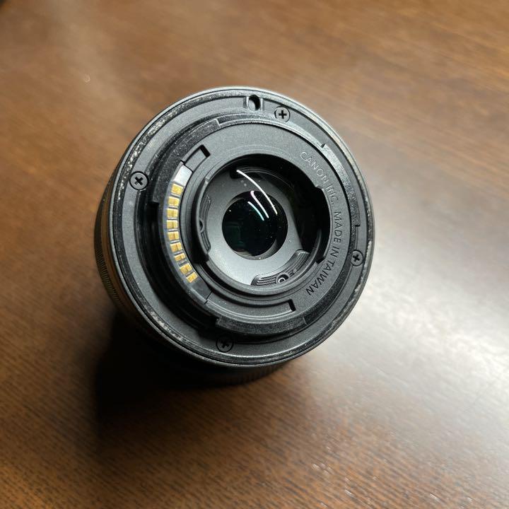 お得国産 Canon EOS M3 ボディ 15-45mmレンズ 充電器 バッテリー UAkg3-m67525149593 送料無料定番
