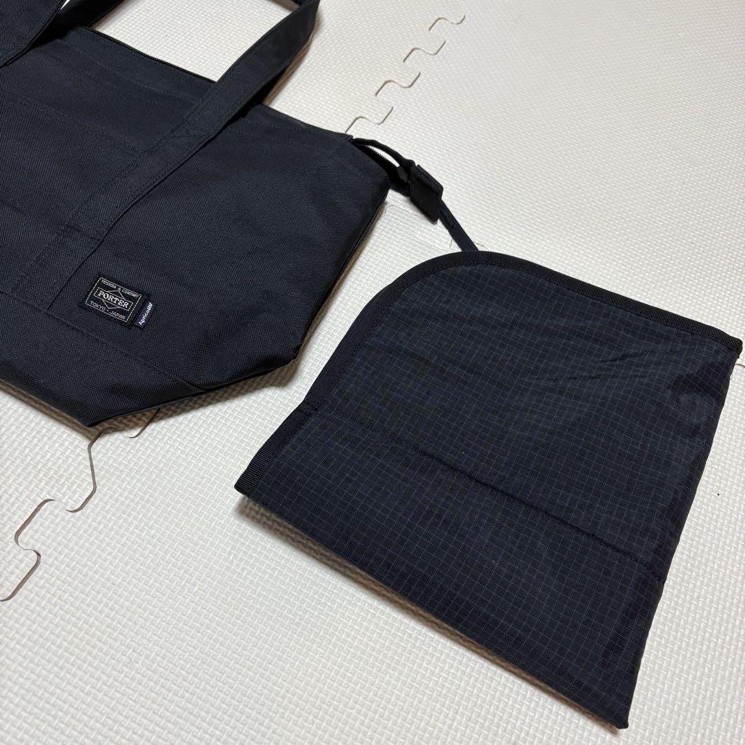 No.1315 新品未使用　PORTER マザーズバッグ