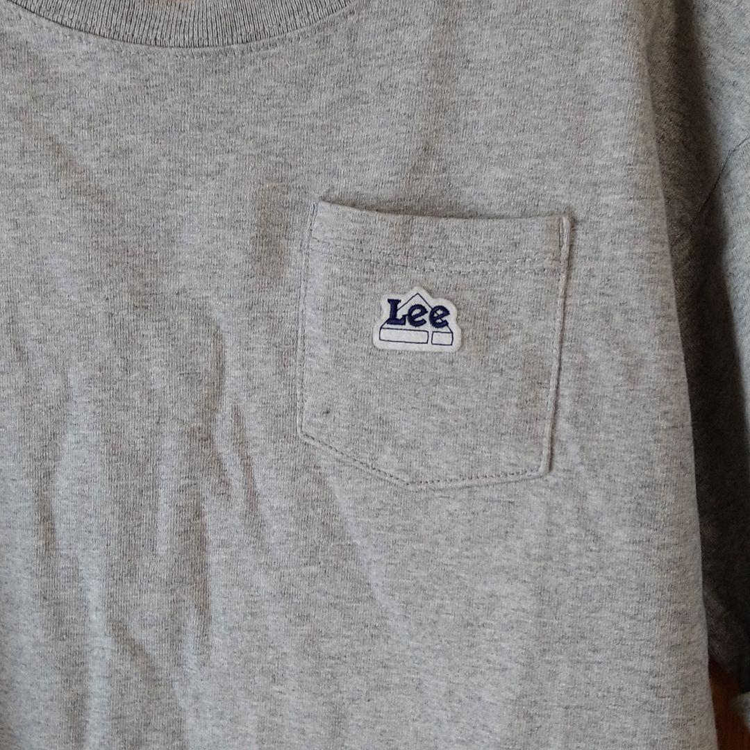 リー ワンピース キッズ140 メルカリ リー ワンピース キッズ140 メルカリ