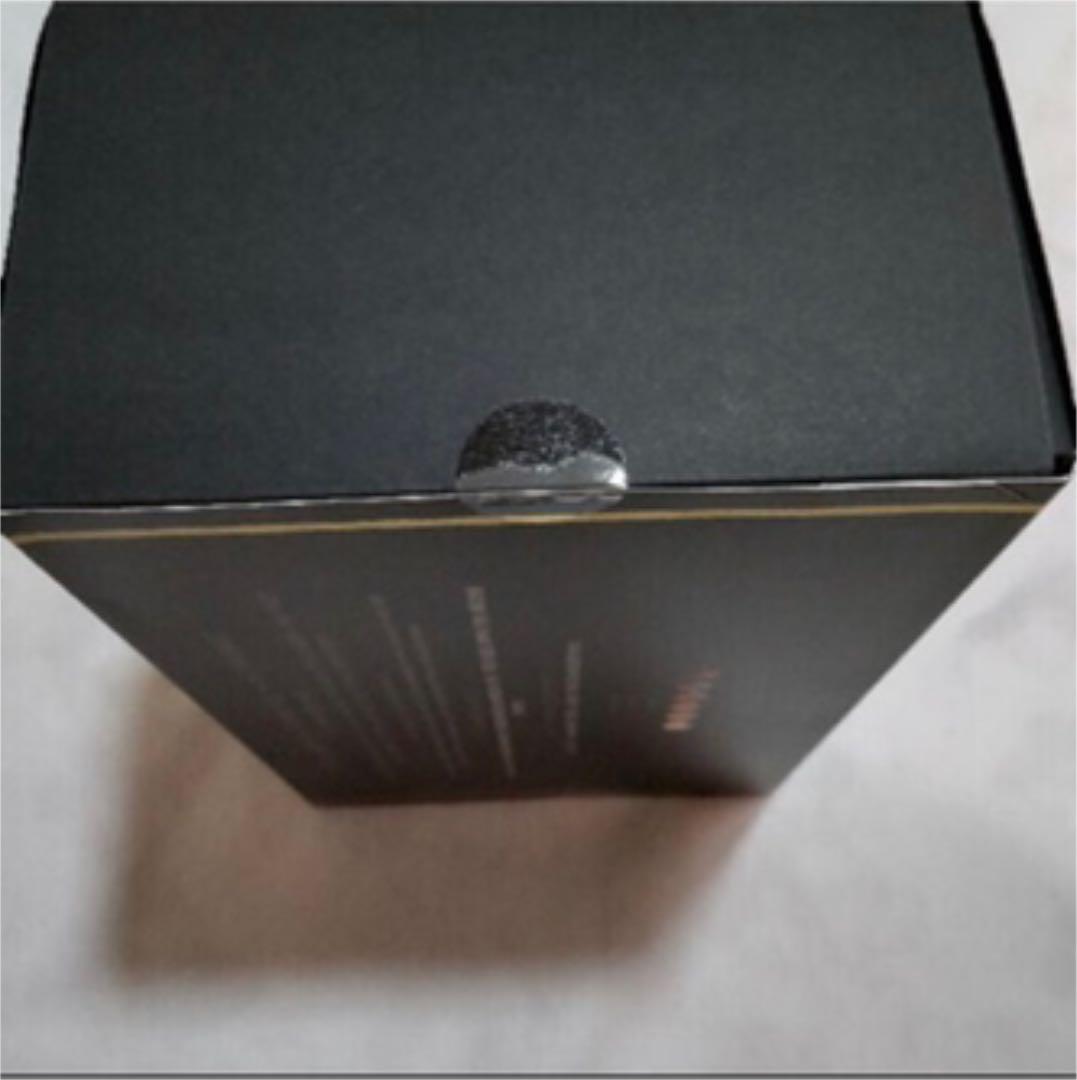 サロンクオ☢ 新品未使用光脱毛器 Smoothskin 7BUfh-m67531480986 スムーズスキンピュア ⅵがあります