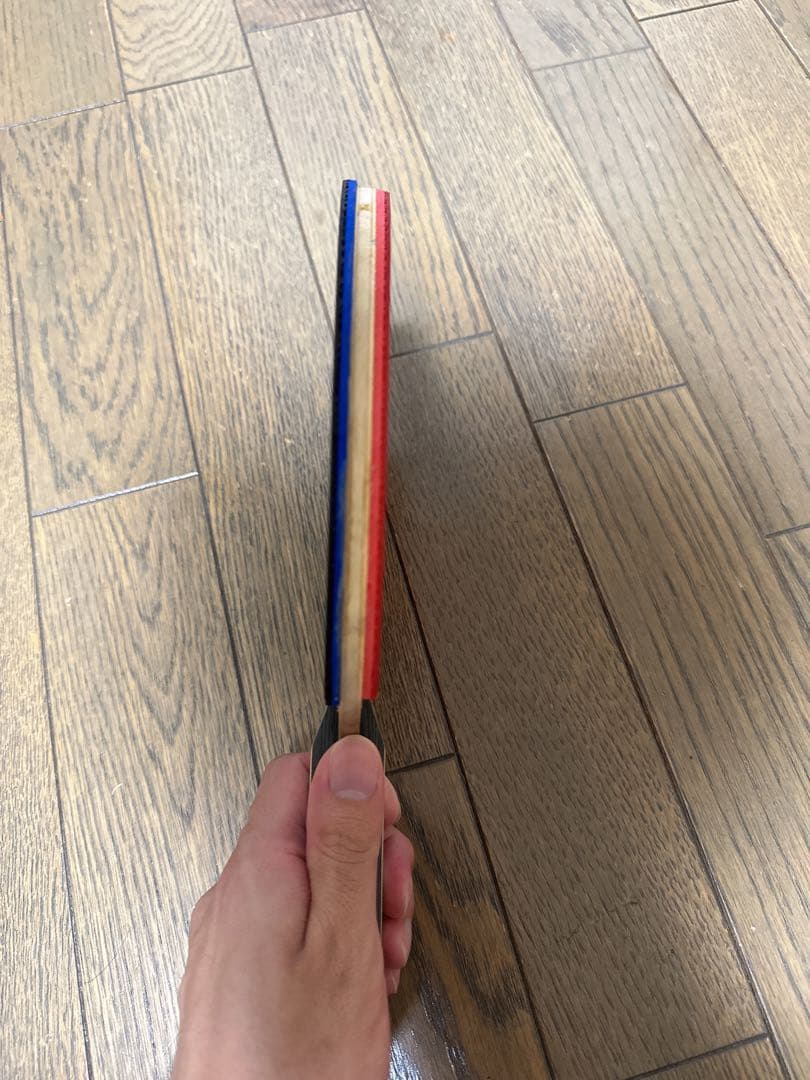 Revoldia CNF ディグニクス 09 ラバーセット Revoldia CNF ディグニクス 09 ラバーセット