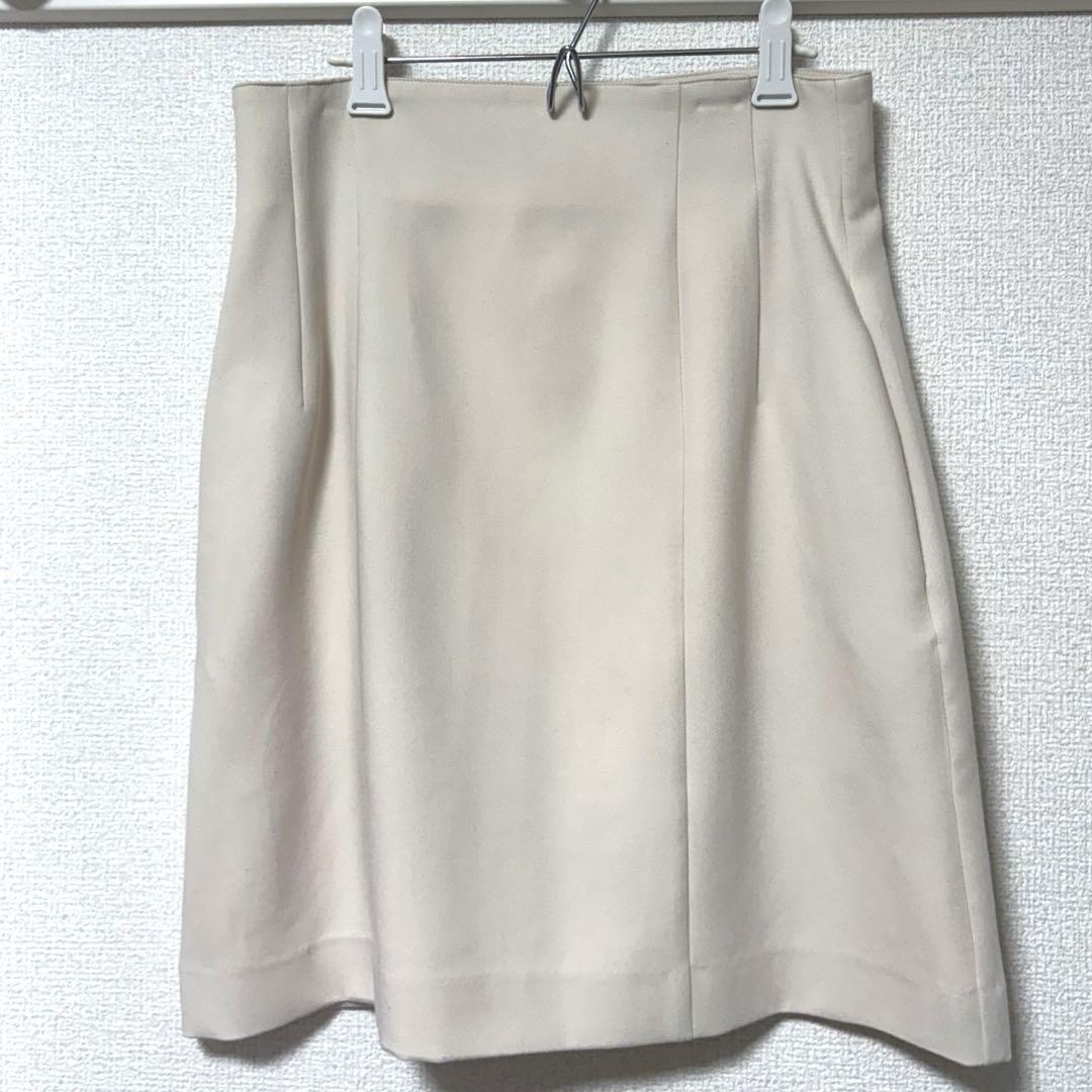 lily brown リリーブラウン　スカート　ミニスカート