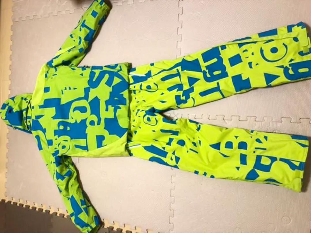 りょう様専用 上下セットS 2パンツ wuUhO-m67532729488 ミズノスキーウエア 超激得好評