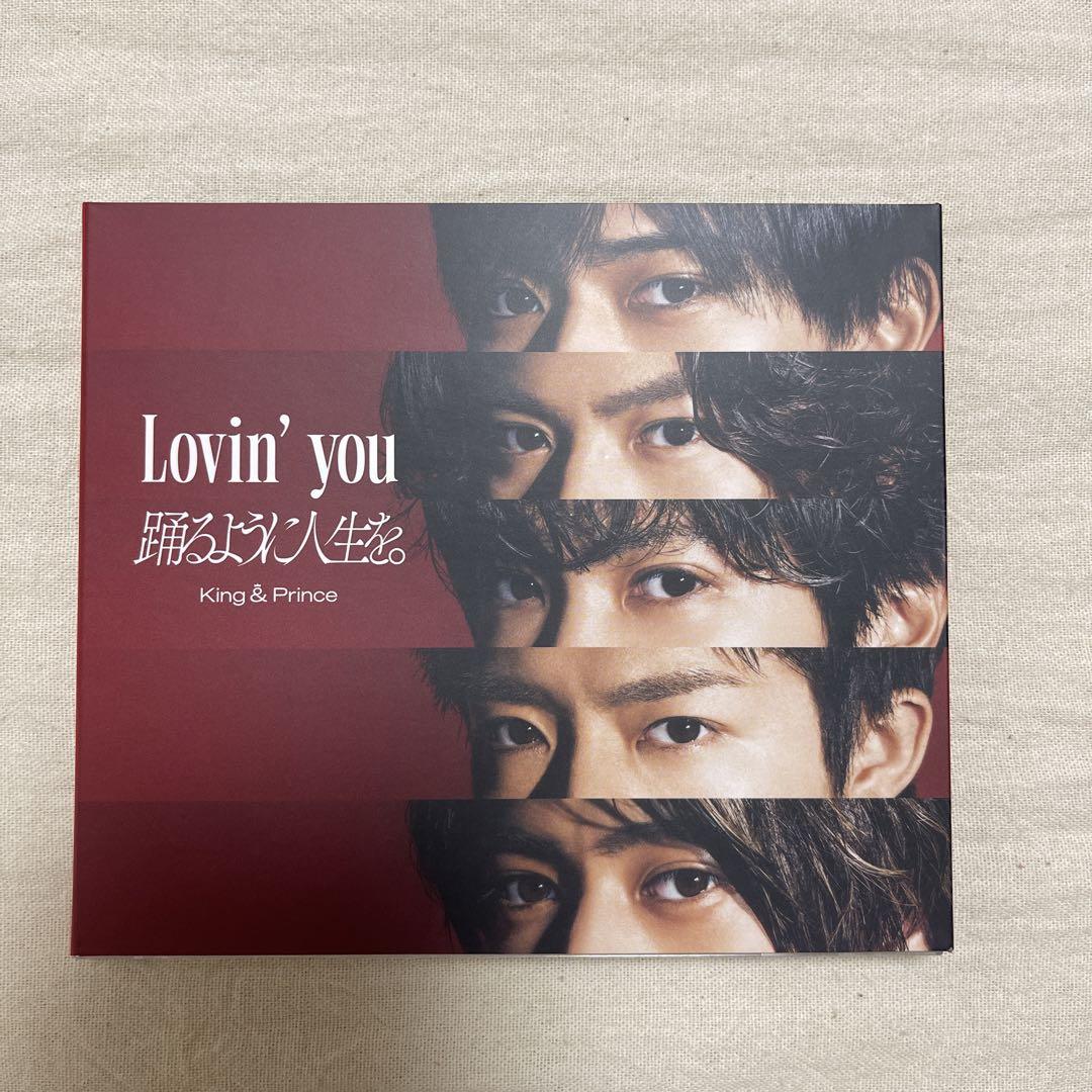 Amazon.co.jp: 貴重真心 桜井秀俊 びっくりしたな、もう CD