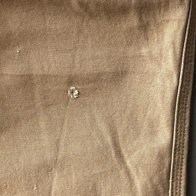 カーハート Carhartt ペインターパンツ