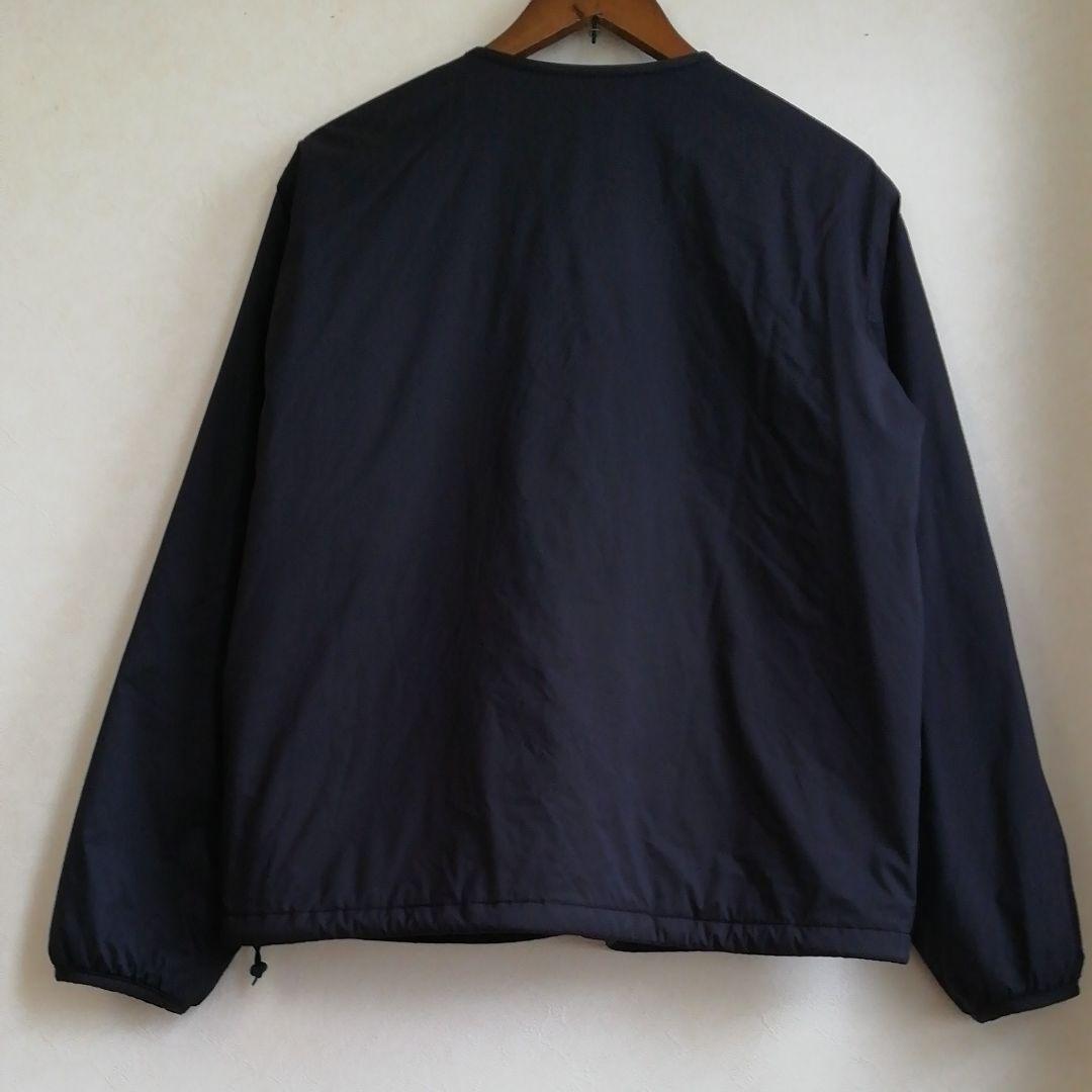 好評HOT ハスラー様専用 DANTON インサレーション ジャケット 42 f6Gt1-m67537321116 品質保証低価