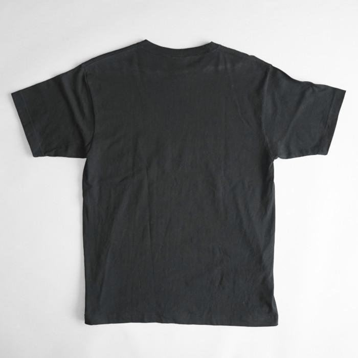 美品】 00sビンテージ GREEN DAY グラフィック バンドTシャツ M