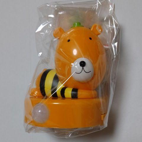 メルカリ 未使用 当選品 蜂蜜金柑のど飴のキャラクターライト キャラクターグッズ 1 100 中古や未使用のフリマ メルカリ 未使用 当選品 蜂蜜金柑のど飴のキャラクターライト キャラクターグッズ 1 100 中古や未使用のフリマ
