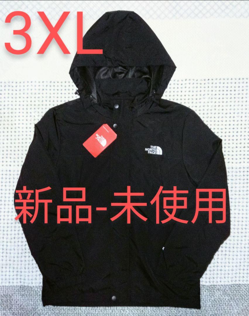 玄関先迄納品 パーカー メンズ-dawajen.bh 玄関先迄納品 パーカー メンズ-dawajen.bh