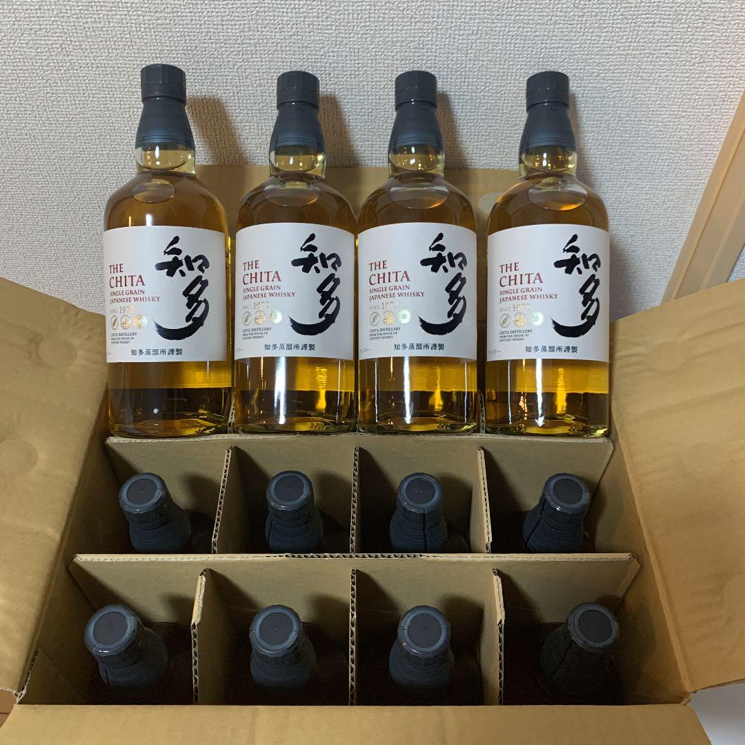 れあり 珍しい!かなりお得! 野点 お酒入れ 指樽 江戸時代?の通販 by