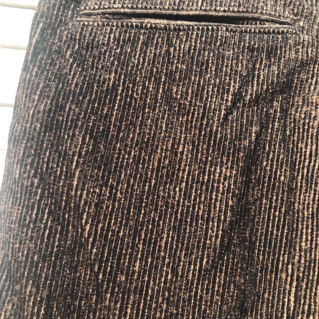 ✟