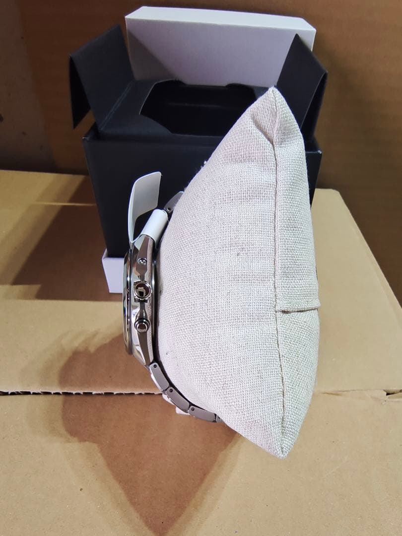 驚きの価格 oramakul 様専用CITIZENシチズン CB1120-50E 腕時計